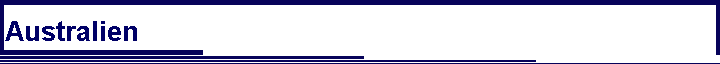 Australien