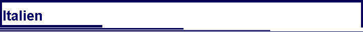 Italien