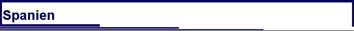 Spanien